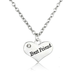 Ketting best friend