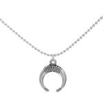 Boho ketting