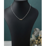 Ketting infinity small