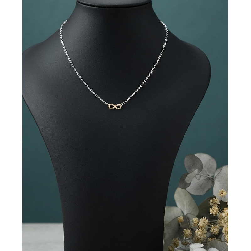 Ketting infinity small