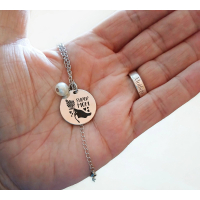 Ketting super mom