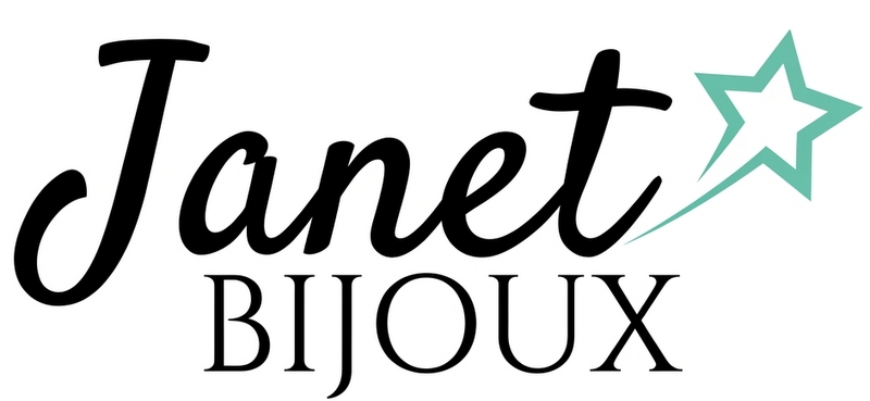 Janet bijoux