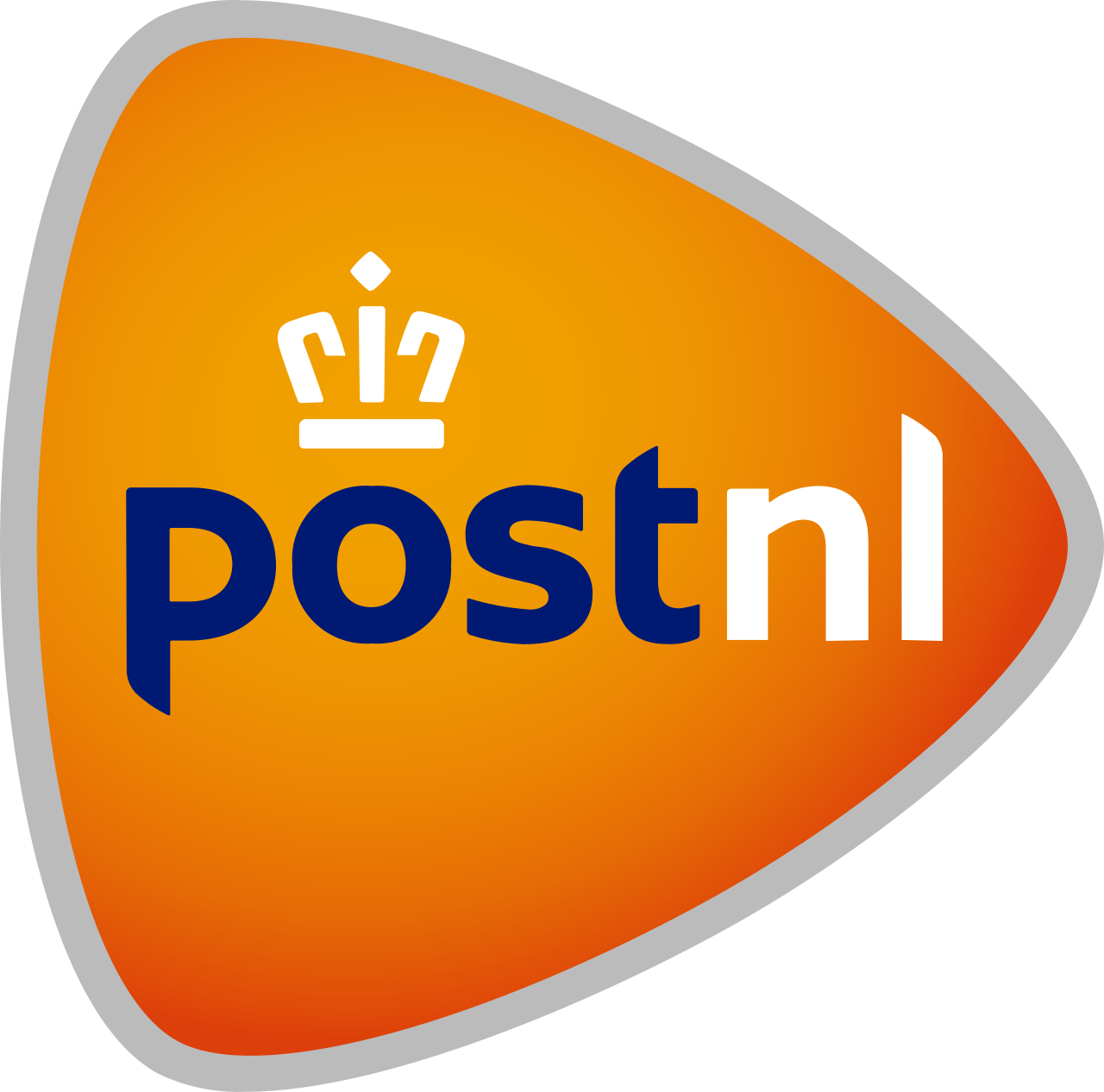 payment_1789736673_kb4lNM